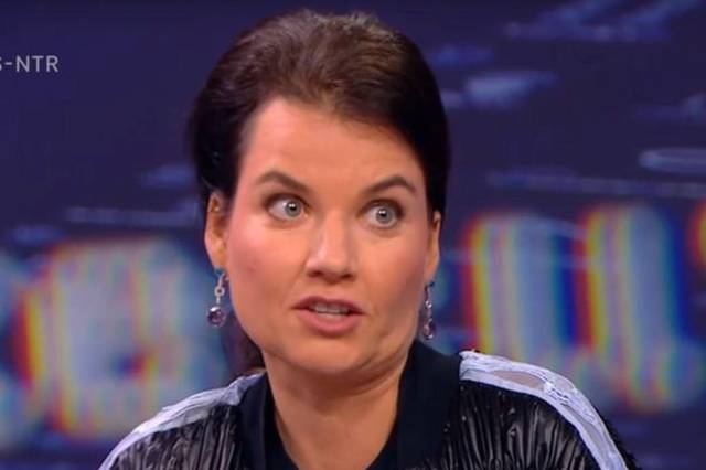 Rian van Lulkoek